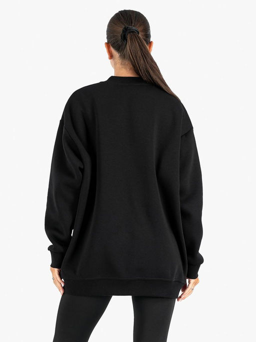 Свитшот J.497 св.серый - Argo classic фото 18