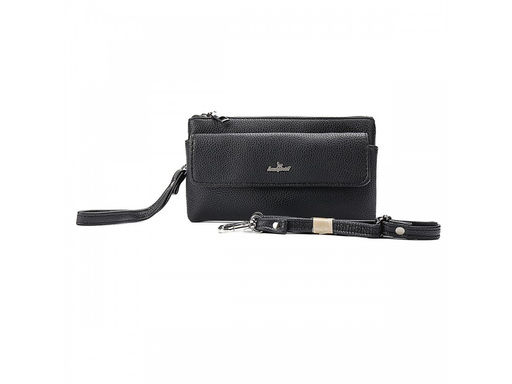 Сумка женская Lanotti SF6603