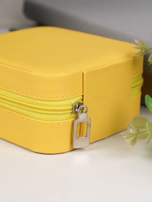 Шкатулка 9,5х9,5х5 см / XY2330 /уп 240/ - Галеонтрейд фото 13