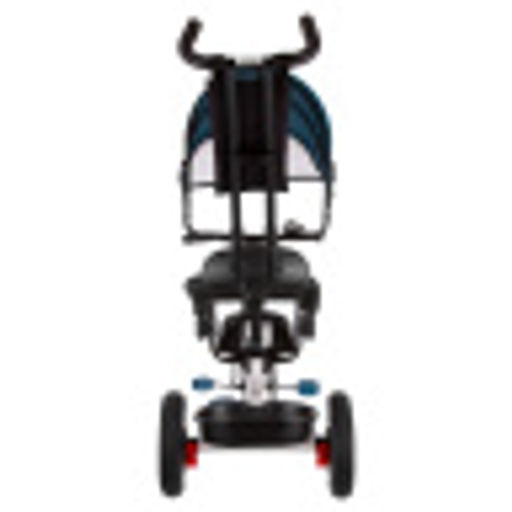 Велосипед 3-х колесный Pilot