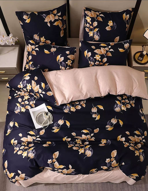 КПБ Alanna Мунайс AB Поплин ALAMU009 2 спальный