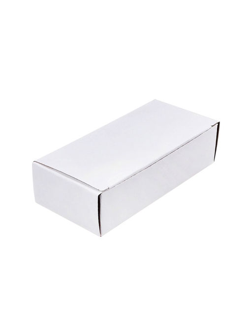 Цена за 10 шт. Скобы №24/6 CALLIGRATA, 1000 шт.  фото 7