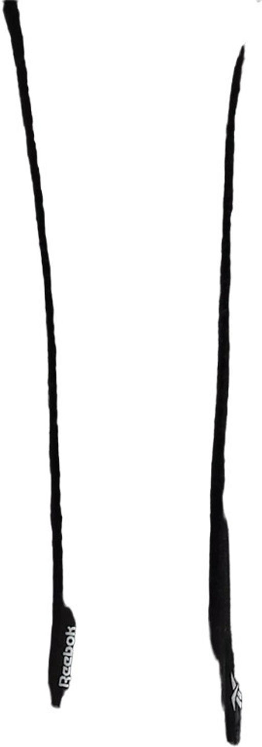 Джемпер мужской