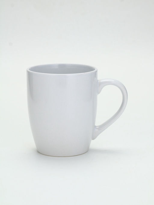 УЦЕНКА Кружка С новым годом!, 690 мл