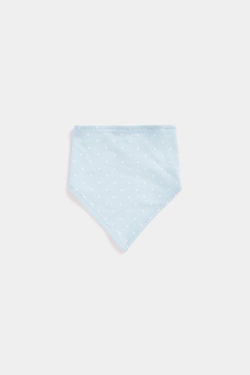 Mothercare / Комплект: комбинезон, рукавички, шапочка, боди, фартук  фото 7