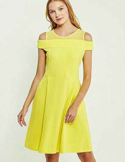 Платье жен. - Incity фото 2