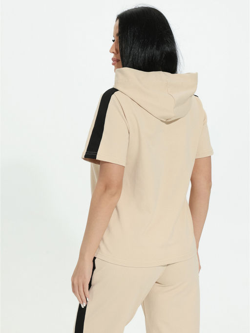 Фантастика костюм женский (лаванда) - Lovetex фото 60