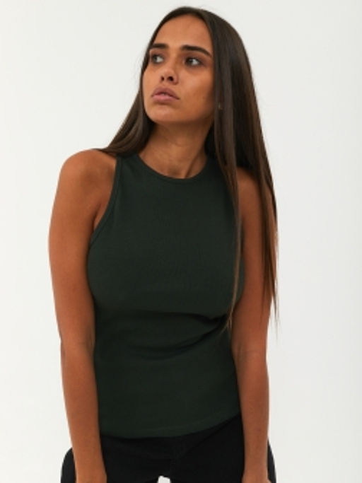 МАЙКА ЖЕНСКАЯ - Chic & charisma фото 4