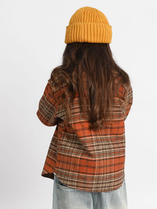 Рубашка детская Соль&Перец  фото 6