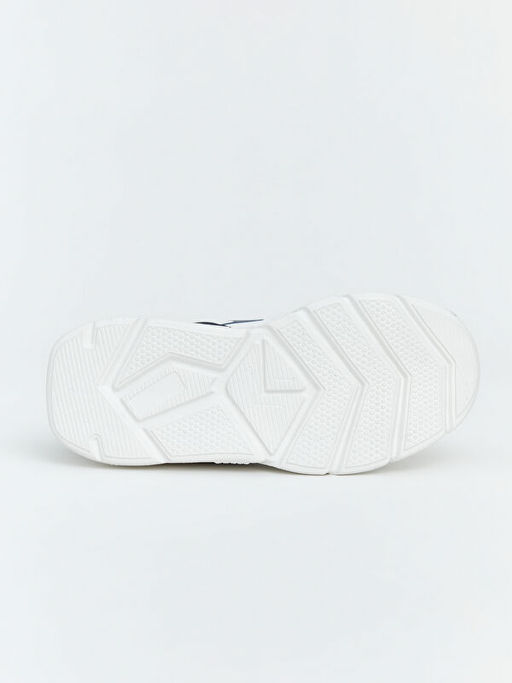 Fenerbah?e Bask?l? Erkek ?ocuk Spor Ayakkab?