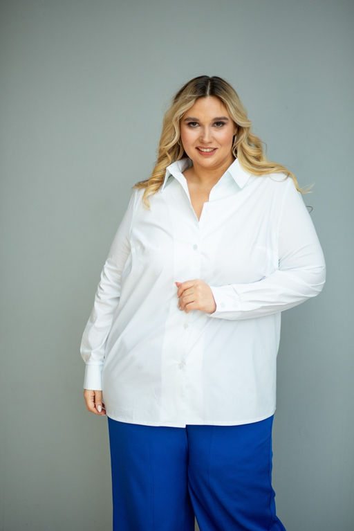 Блуза женская - Jp фото 4