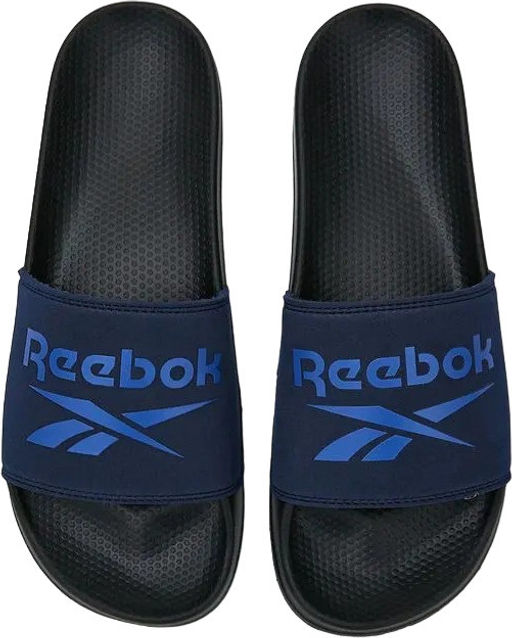 Пантолеты взрослые