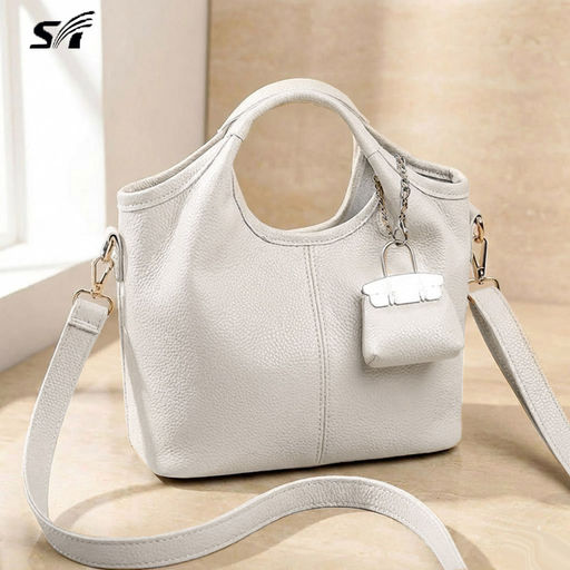 A-22600-Cream
