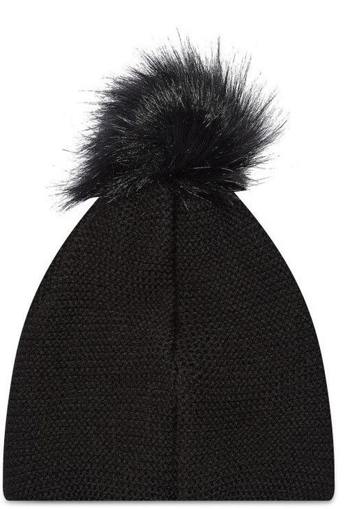 Шапка - 4F фото 3