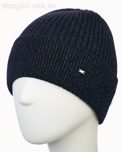 68721 Veter Шапка мужская (57-59)