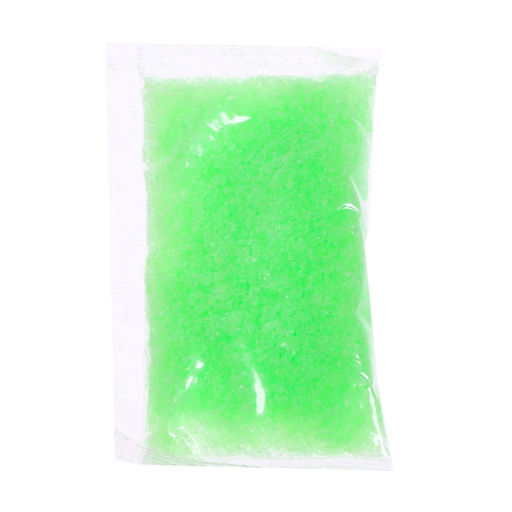 Набор для опытов Увлекательная наука, Опыты с Меркурия - Эврики фото 22