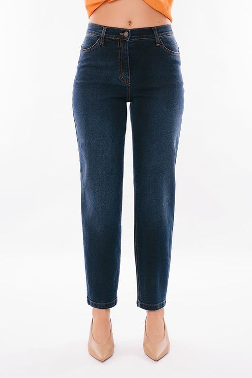 NOBBY, Джинсы W 201 903  фото 3