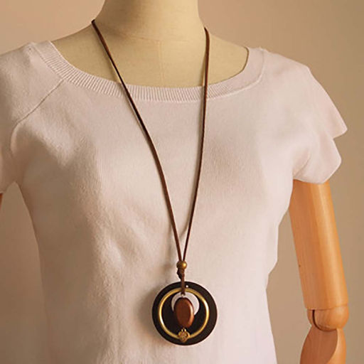 Подвеска арт. 26 6683 (id 258912) - Rada фото 4