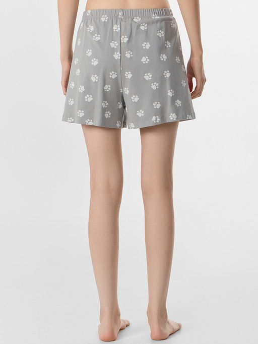 Комплект домашний женский с надписью Spa day - Mark formelle фото 9