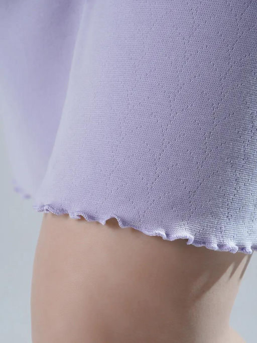 Сорочка женская WSt /13