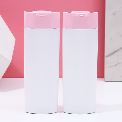 Подарочный набор косметики «Нежность и красота», гель для душа и пена для ванны, 2×250 мл, Чистое счастье