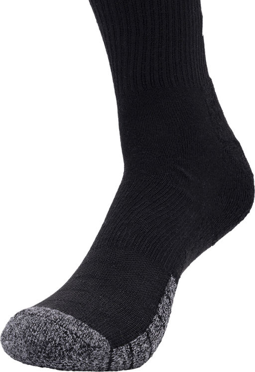 Носки взрослые