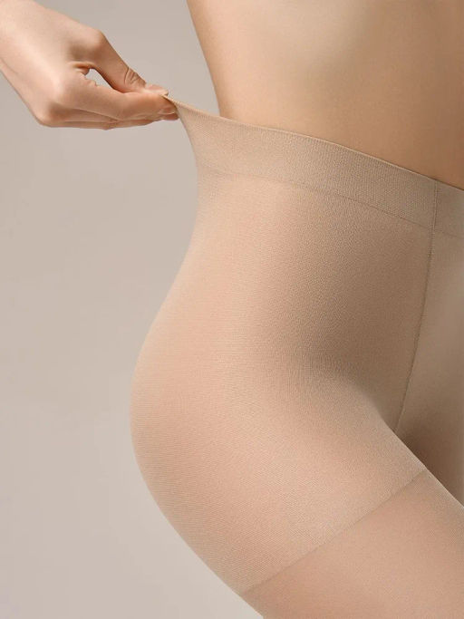 Колготки (Omsa) ATTIVA 40 фото 47