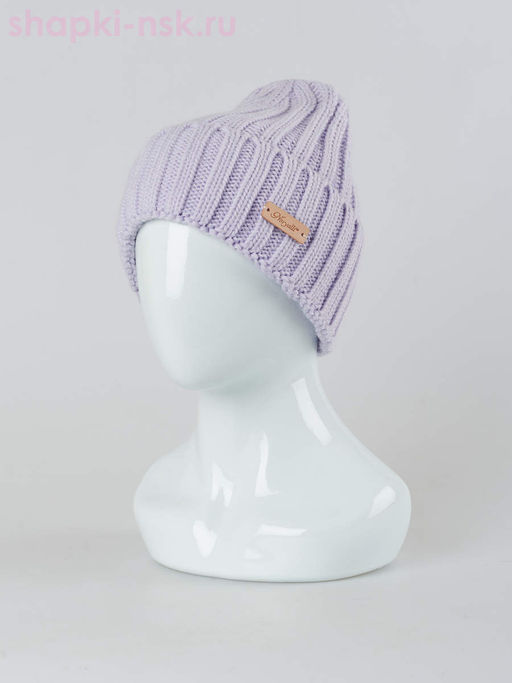 43602 Колпак женский (56-58)