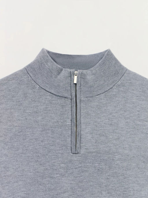 Джемпер мужской / Zarina