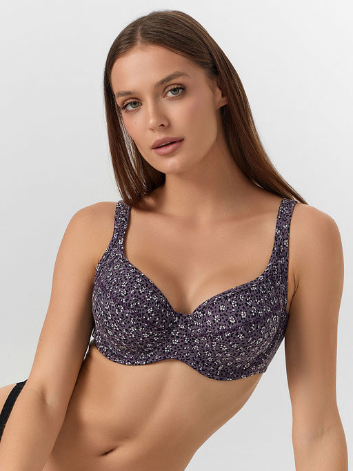 БЮСТГАЛЬТЕР ЖЕНСКИЙ - Mark formelle фото 6