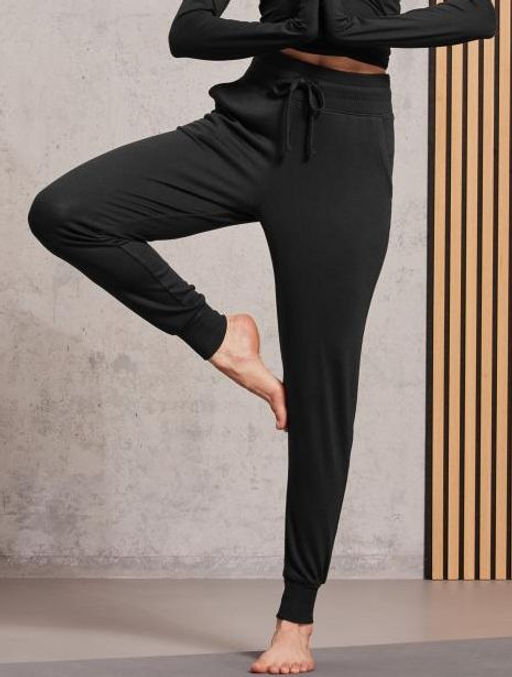 Женские спортивные штаны CRIVIT  фото 10