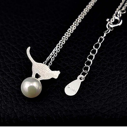 Подвеска арт. 13 3839 (id 259719) - Rada фото 4