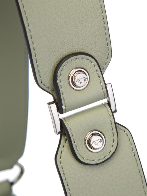 Сумка Labbra L-HF4106 l.olive