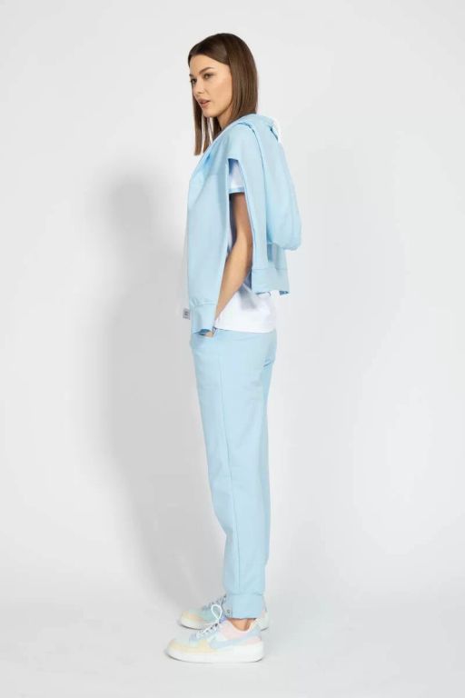 Костюм 4015-4040 - Kivviwear фото 16