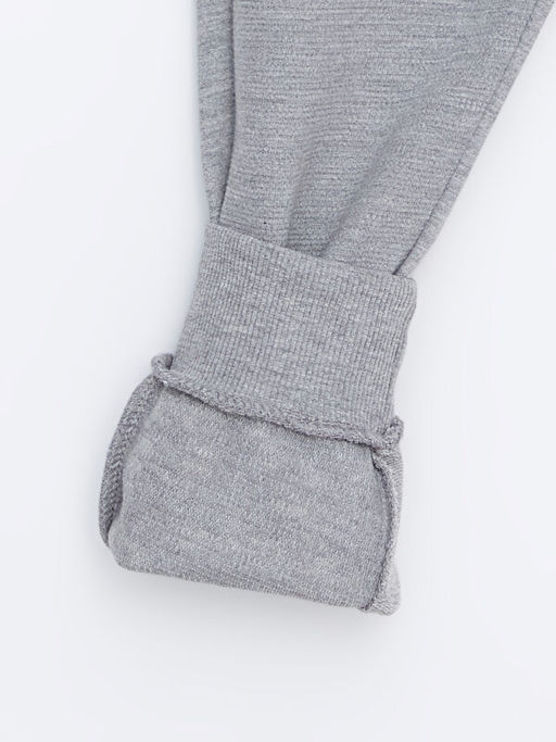 Beli Lastikli Erkek ?ocuk Jogger E?ofman Alt? - Waikiki фото 2