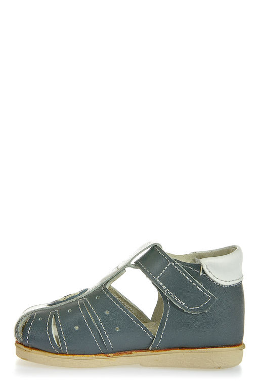 Туфли детские летние Скороход