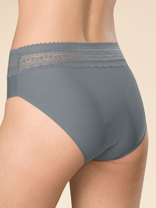 LBLC6310 Трусы женские