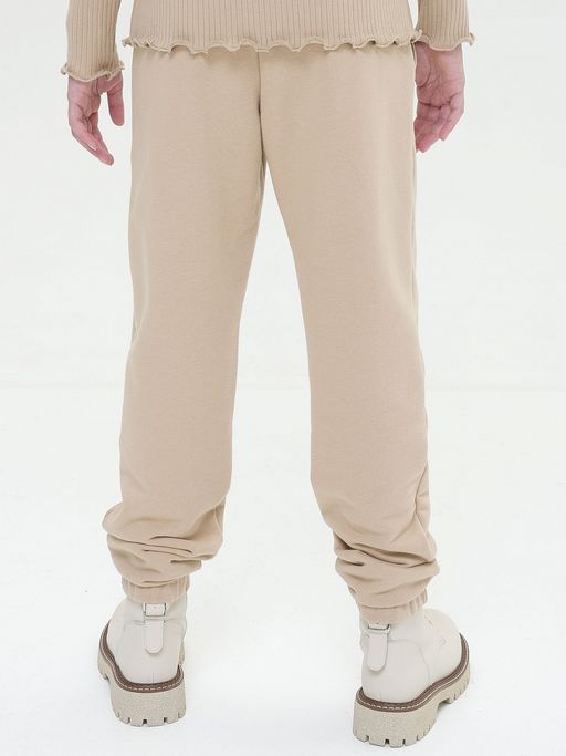 Pelican GFPQ5294U брюки для девочек  фото 2