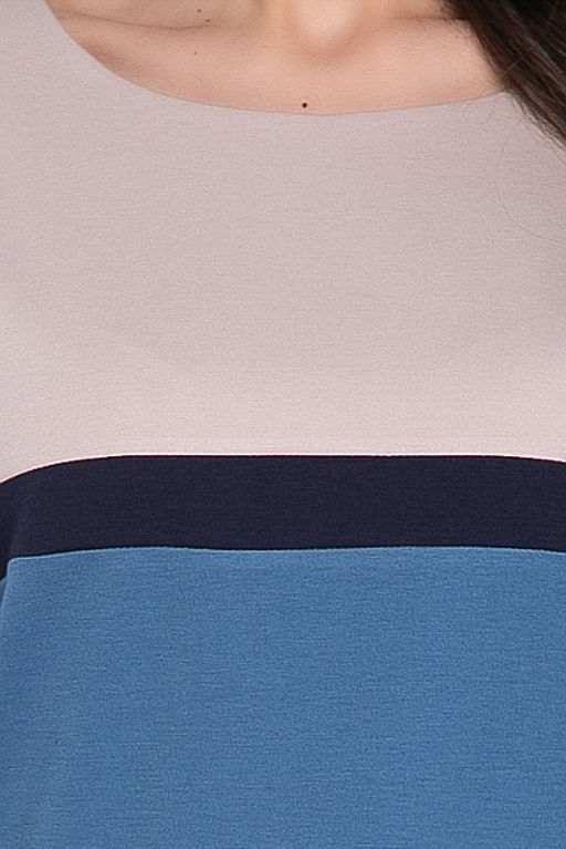 Джемпер 41010