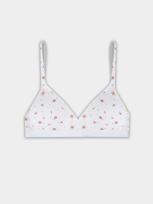 ТОП ДЛЯ ДЕВОЧЕК