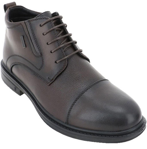 Дерби Baden ZU060-011