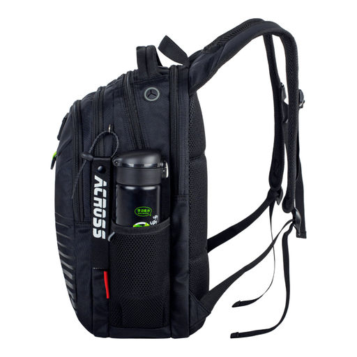 Рюкзак ACROSS AC137-22