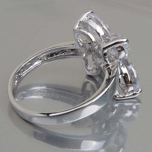 XUPING Кольцо арт. XG50 6878 (id 184354) - Rada фото 2