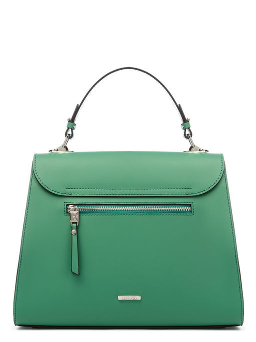 Сумка ELEGANZZA Z17-DB10652 green