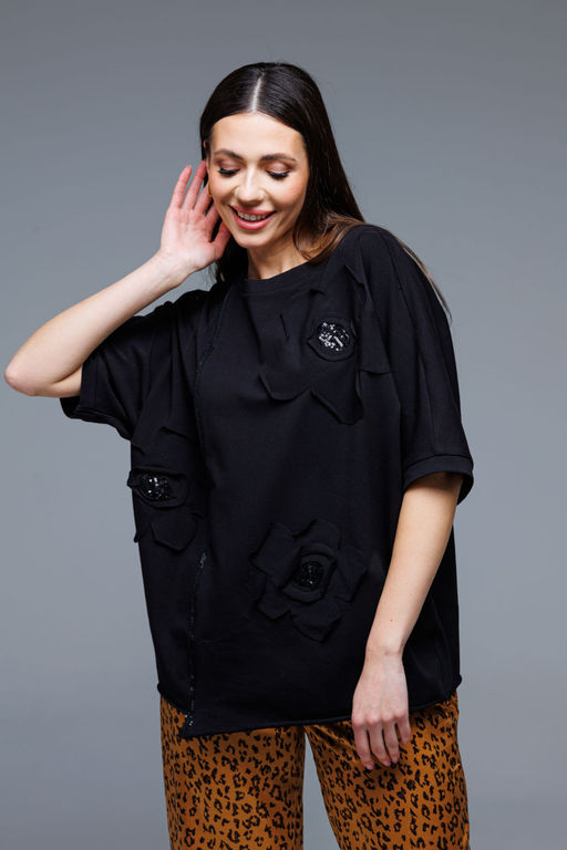 Костюм Lars Style 903