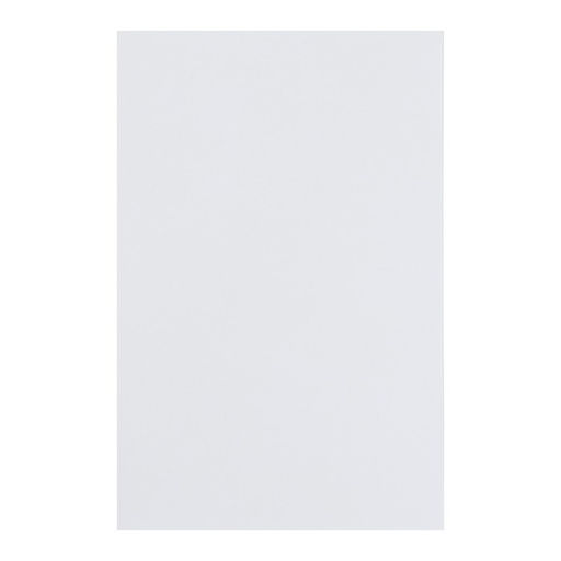 Фотобумага для струйной печати А6 (100×150 мм), 100 листов LOMOND, 230 г/м², односторонняя, матовая