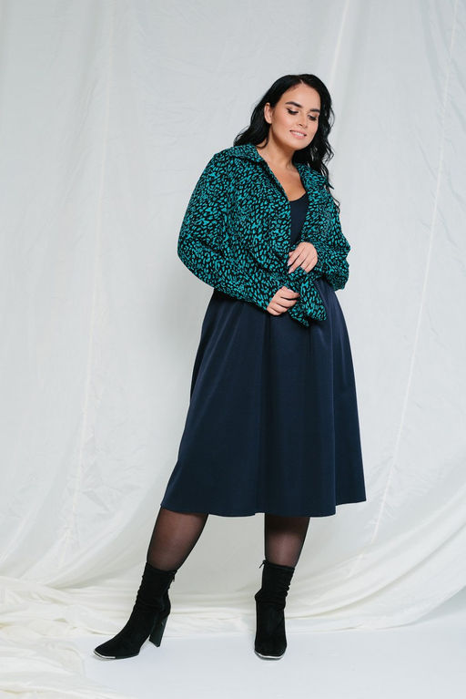 Сарафан женский - Jp фото 8