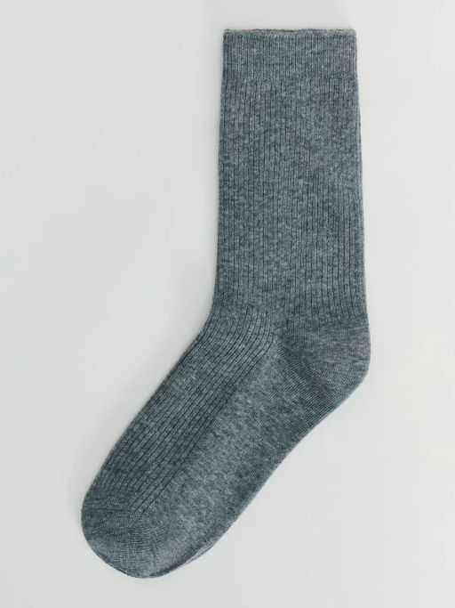 Носки женские / Zarina