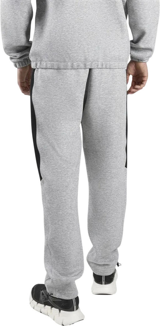 Брюки мужские