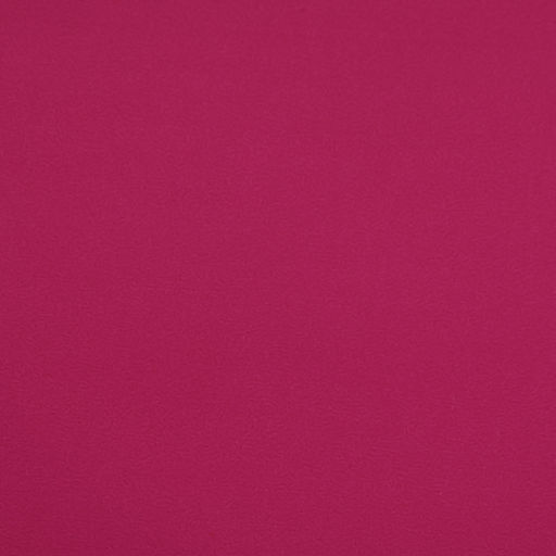 Цена за 20 шт. Пленка для цветов тонированная, матовая, розовый барби, 57 х 57 1 см, 65 мкм - Simaland фото 3